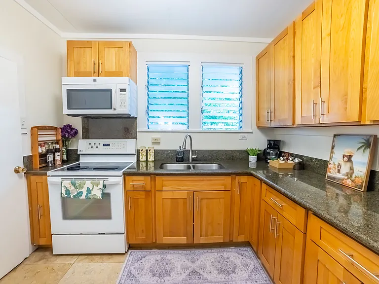 303 Wai Nani Way — Photo 19