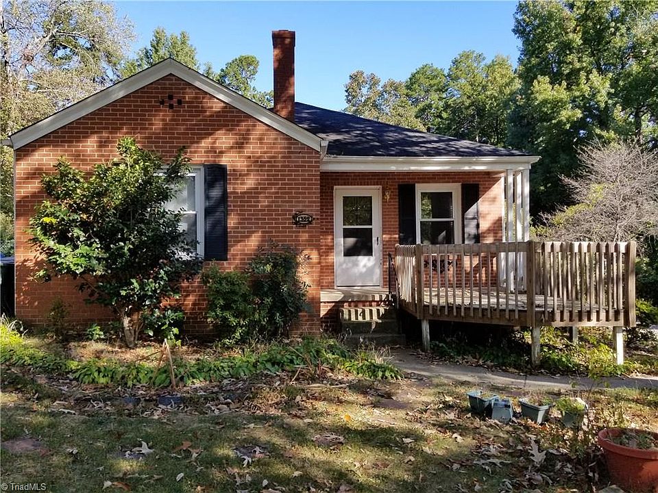 1st image of 1352 Seminole Dr