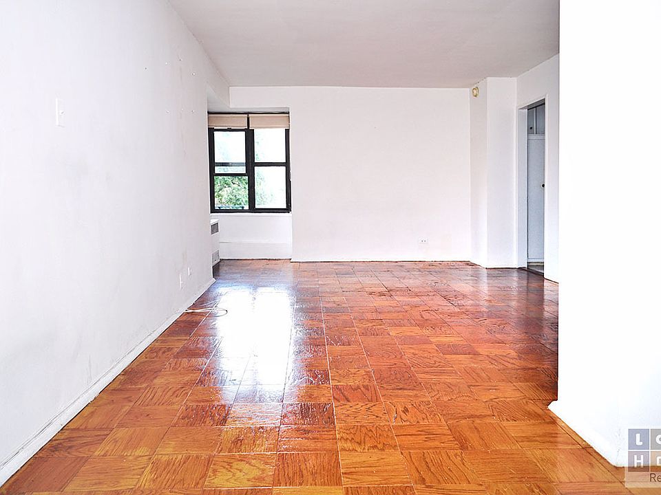 1st image of 268 E Broadway APT A102