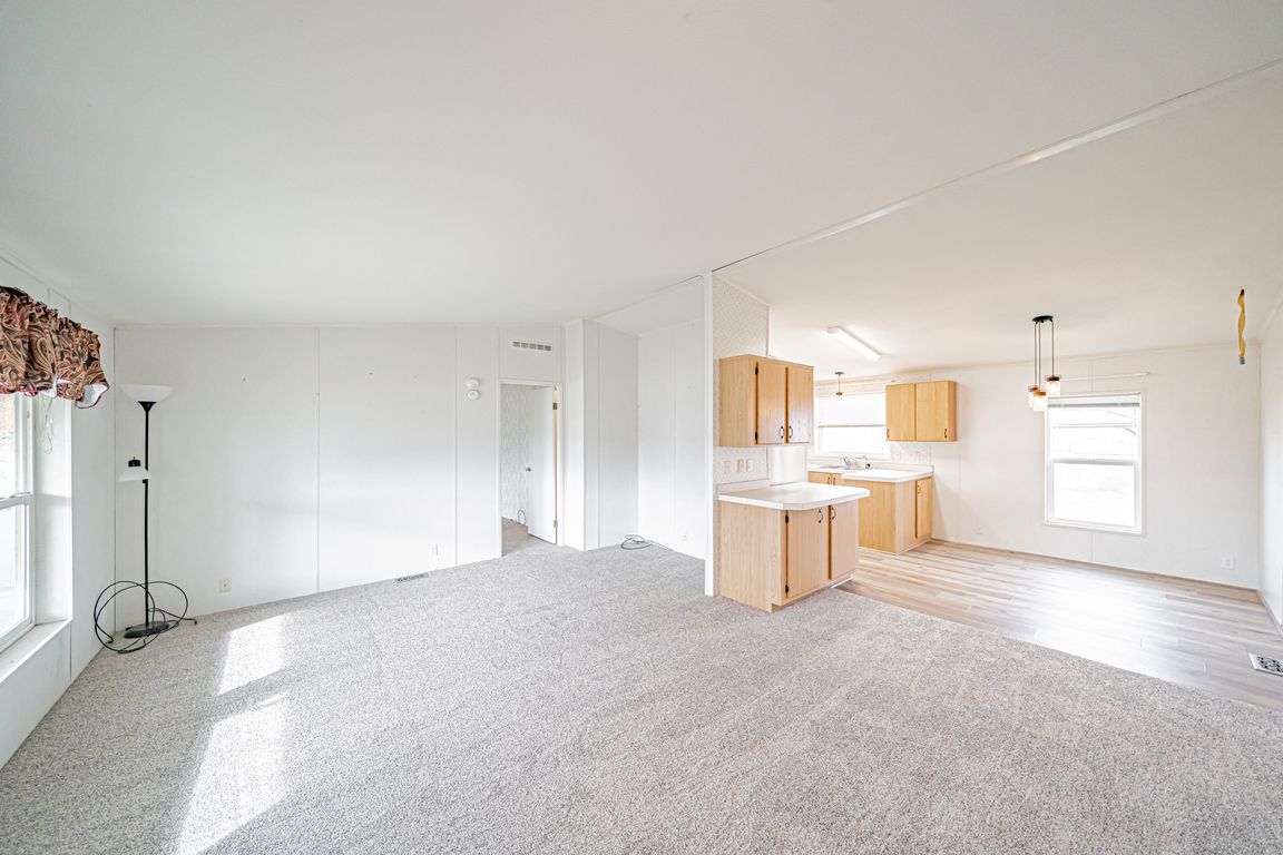 next background image