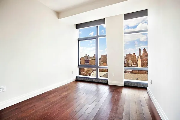 Rented by Town Residential | media 20
