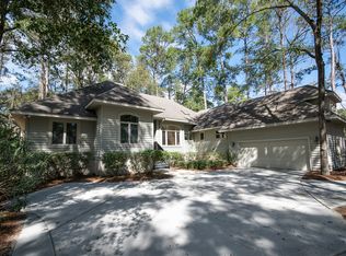 12 Wood Duck Rd, Hilton Head Island, SC 29928