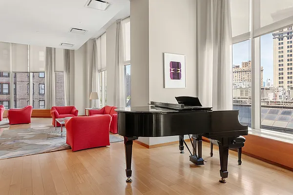 Rented by Beam Living | media 11