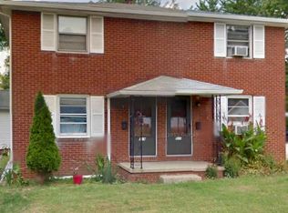 517 Allison Pl NW, North Canton, OH 44720