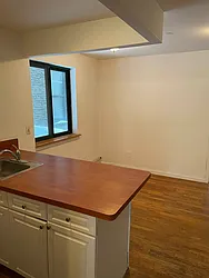 Rented by The MJS Group NY LLC