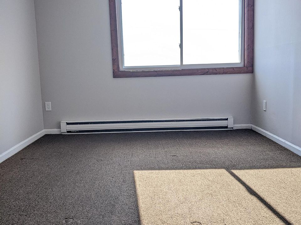 Marky Realty, LLC 163 Mark Ln Waterbury CT Zillow