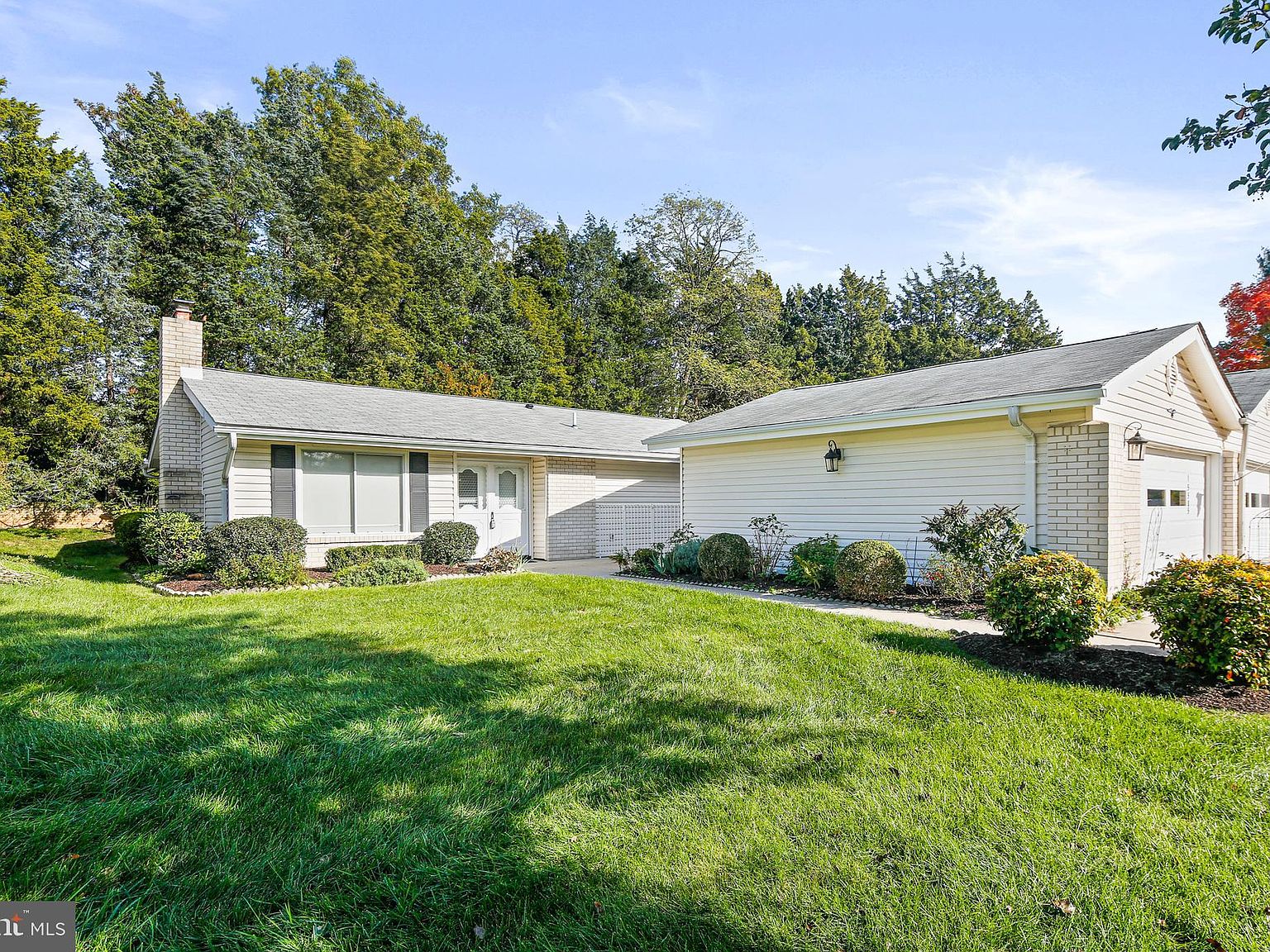 15505 Prince Frederick Way 104A, Silver Spring, MD 20906 Zillow