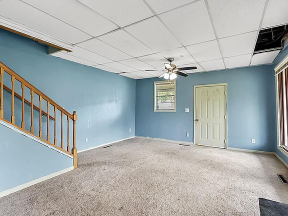 3rd image of 1014 S 14th St
