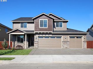 10700 NW 35th Ave, Vancouver, WA 98685