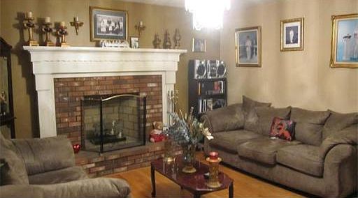 3rd image of 14 Monterey Dr