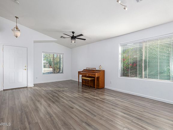 2nd image of 3053 E BELLERIVE Drive