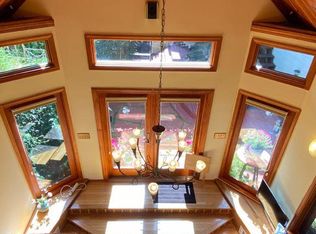 1419 Martin Luther King Jr Way #3, Berkeley, CA 94709