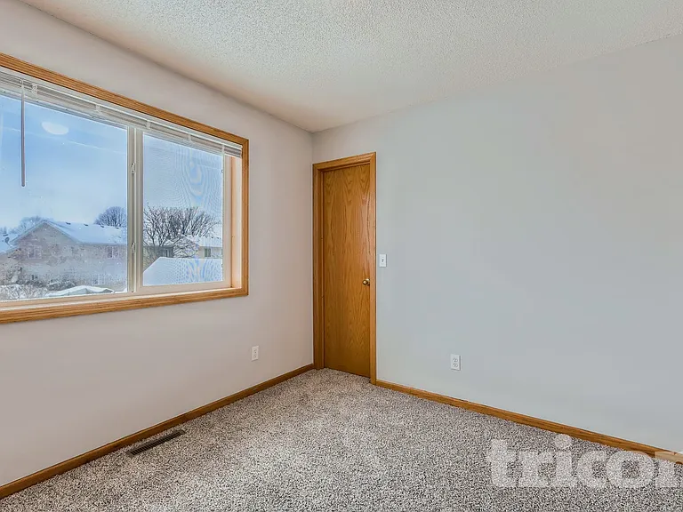 1080 Kilbirnie Rd — Photo 11