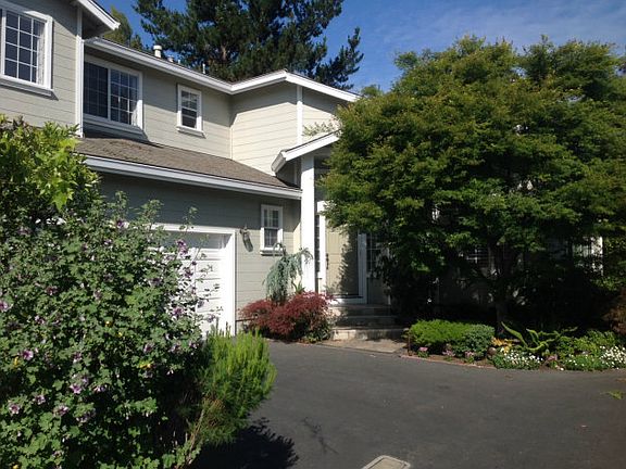 2nd image of 2038 Hull Ave