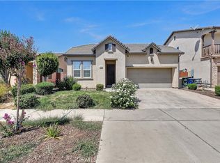 4395 Strathmore Pl, Merced, CA 95348