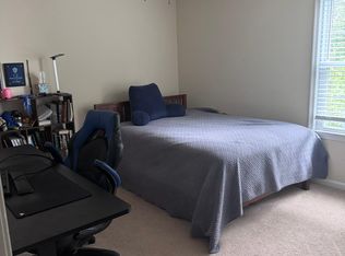 102 Cunningham Park Ct SE, Vienna, VA 22180