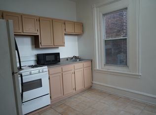 322 Ophelia St #2, Pittsburgh, PA 15213