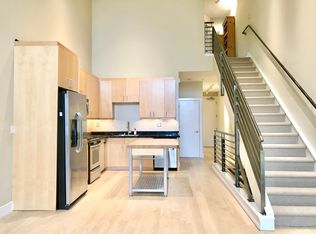 590 6th St APT 202, San Francisco, CA 94103