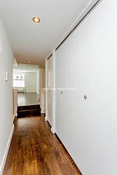 Rented by Mirador Real Estate
