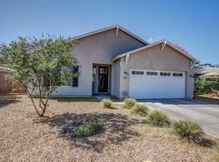 921 E Montebello Ave, Phoenix, AZ 85014