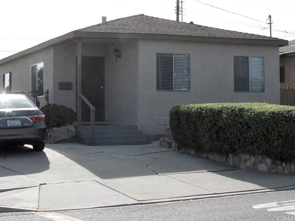 1st image of 21506 Orrick Ave