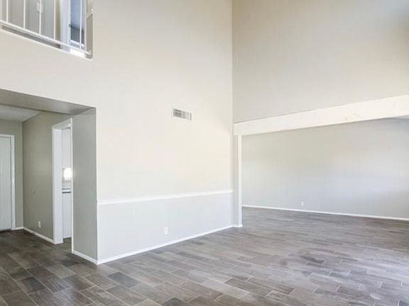 3rd image of 6513 W Turquoise Ave #3