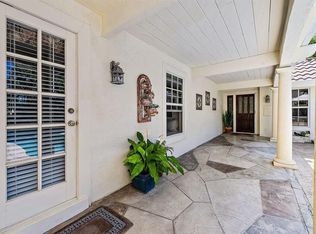 103 Amberjack Ln, Jupiter, FL 33477