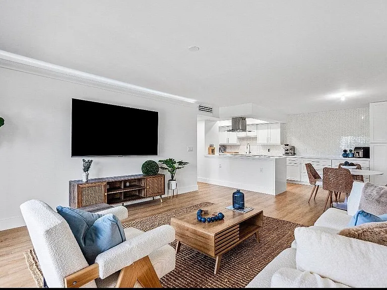 1111 S Ocean Blvd #4210 — Photo 4