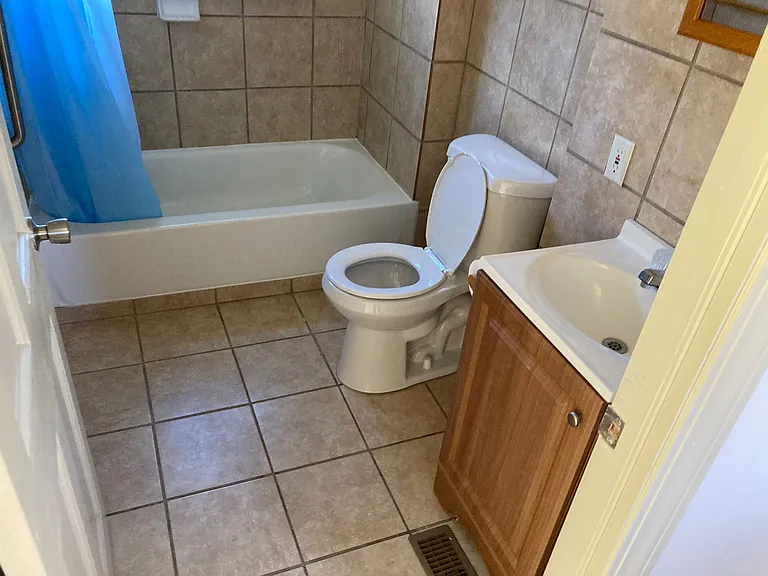 7571 Dansville Mount Morris Rd #7 — Photo 15