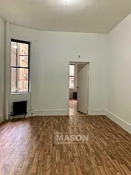 Rented by Mason Group LLC