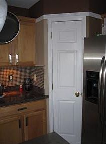 4th image of 8246 S Norfolk Way