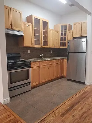 Rented by Corcoran | media 1