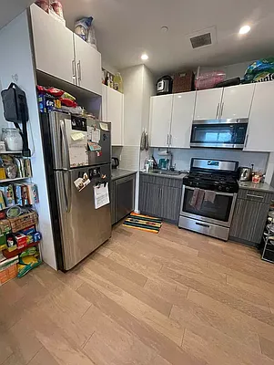 Rented by Hagstrom Management Inc | media 2