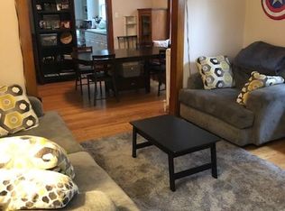 268 New Scotland Ave FLOOR 1, Albany, NY 12208