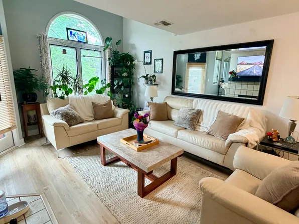 1300 S Monaco ##k, Denver, CO 80224