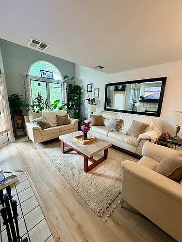 1300 S Monaco Pkwy #K Photo 1 1300 S Monaco Pkwy #K Photo 1