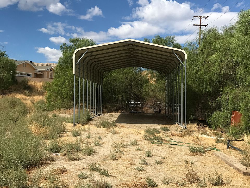 2nd image of 16730 Vasquez Canyon Rd