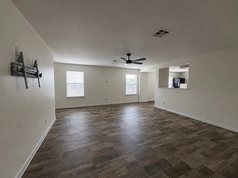 3720 Palo Pinto Cv — Photo 12