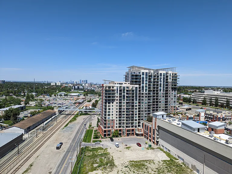 8880 Horton Rd SW — Photo 17