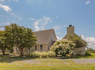 1236 Dutch Hollow Rd, Raphine, VA 24472