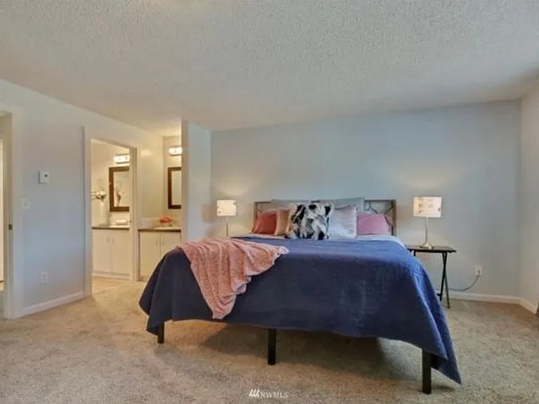 8614 John Dower Rd SW #B — Photo 13