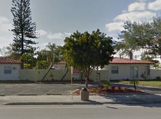 380 S Federal Hwy, Dania Beach, FL 33004