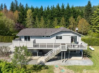 36501 SE Fall City Snoqualmie Rd, Fall City, WA 98024