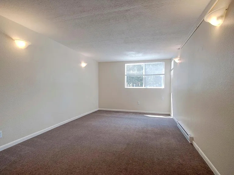 2301 Goss St. — Photo 199