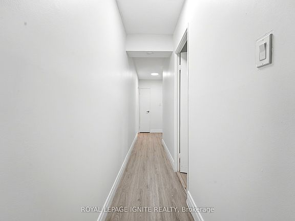 4th image of 370 Dixon Rd #714