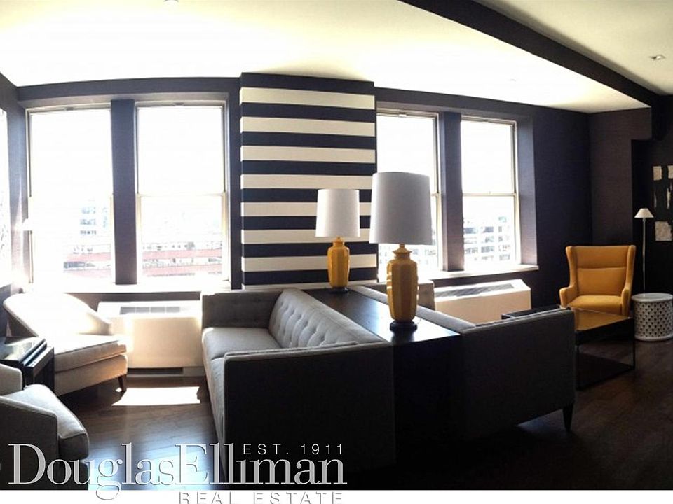 1st image of 116 John St APT 511