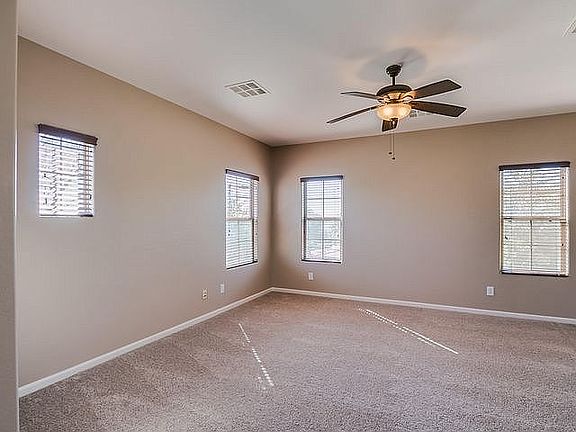 4th image of 15106 W Andora St