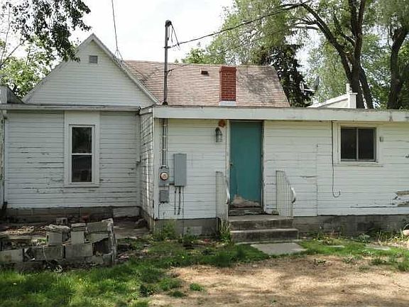 3rd image of 220 S Chestnut St #Stw1-p6