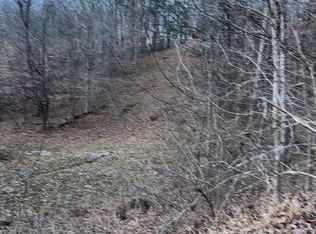 King Mountain Rd, Williamsburg, KY 40769
