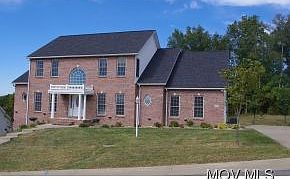 3rd image of 145 Ronald Reagan Dr